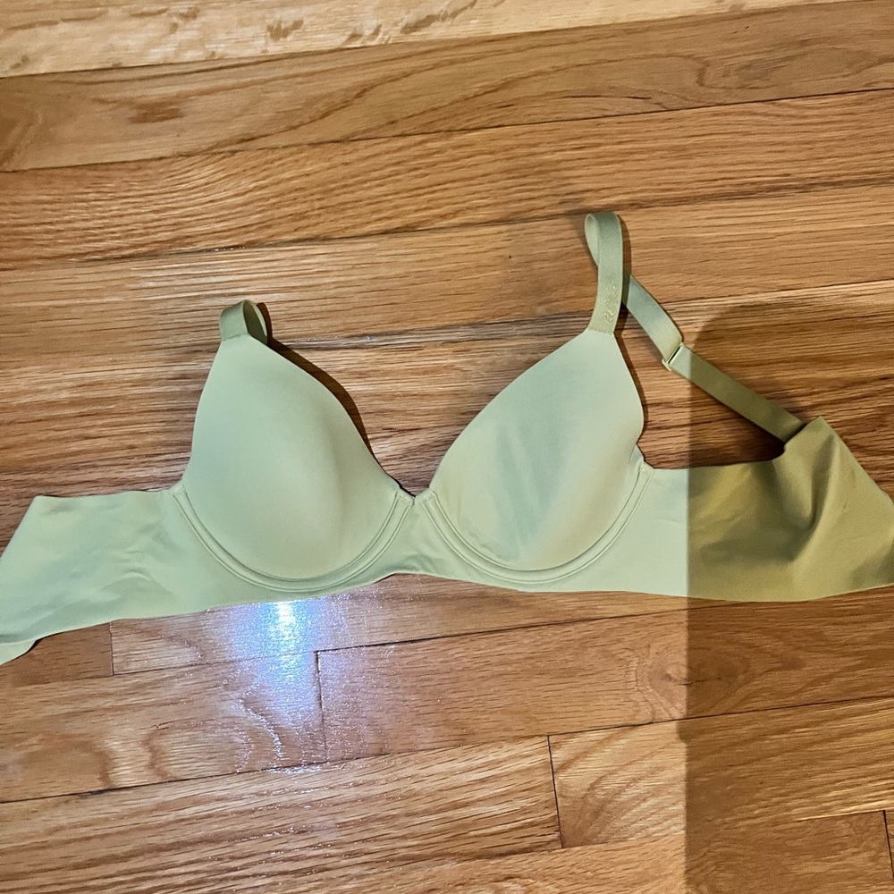 Aerie Bra, SIZE 32A